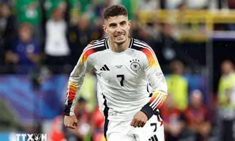 twitter đức vương|Kết quả EURO 2024 hôm nay 30/6: Đức vào tứ kết, Italy thành .